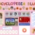 Encyclopedia Blues avatar