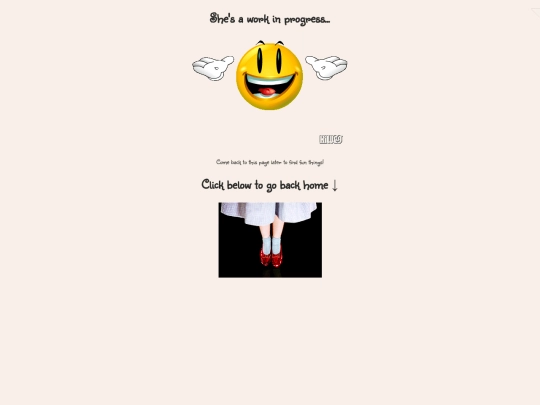 pages/gallerywall screenshot