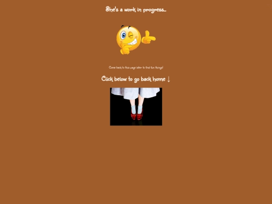 pages/library screenshot