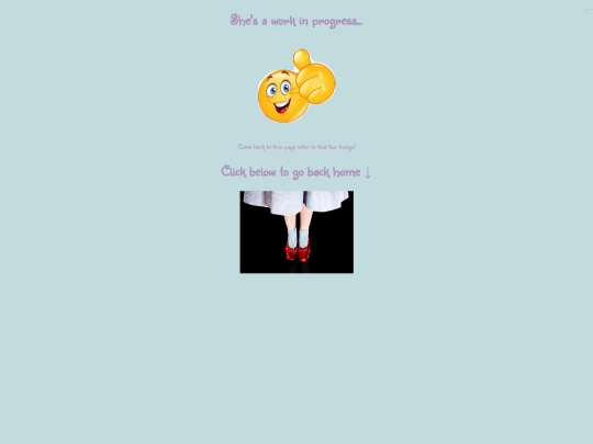 pages/musiccorner screenshot