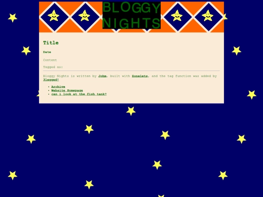 blog/posts/2020-11-10-Post-Template screenshot