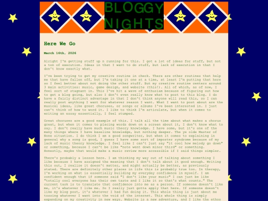 blog/posts/2026-03-17-Here’s-It screenshot