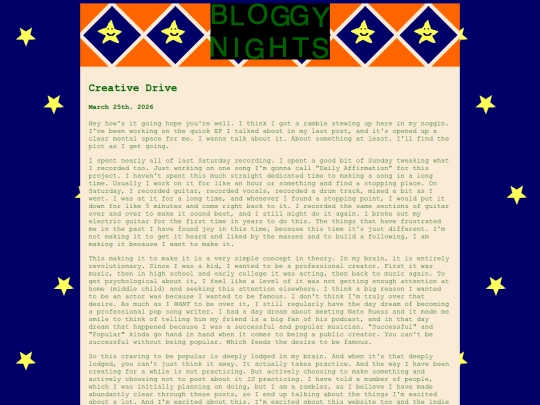 blog/posts/2026-03-25-Creative-Drive screenshot