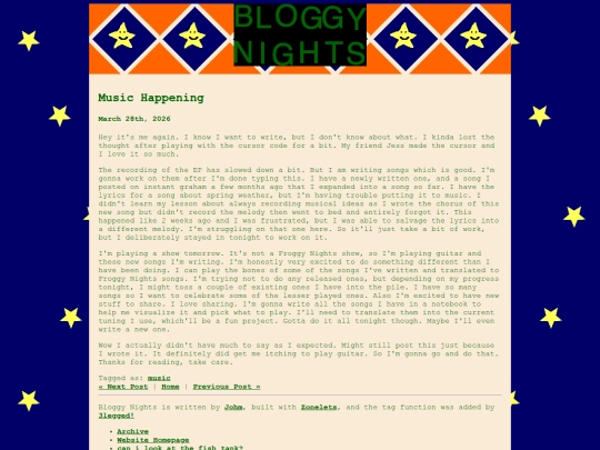 blog/posts/2026-03-28-music-happening screenshot