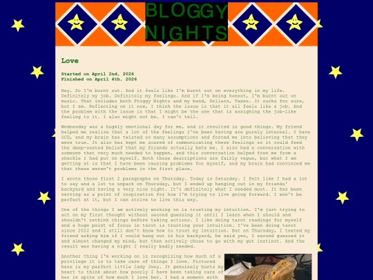 blog/posts/2026-04-04-love screenshot