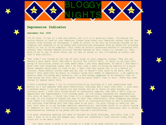 blog/posts/2026-09-02-depression-indicator screenshot