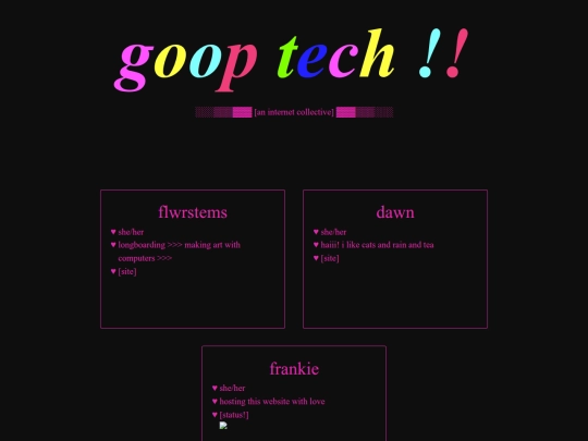 v1/about screenshot