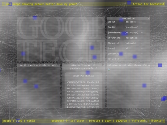 v1 screenshot