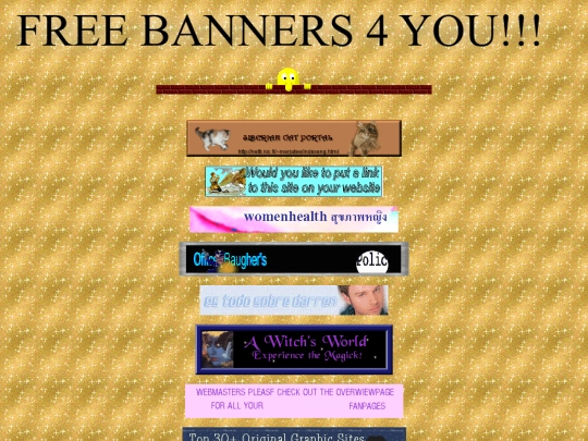 bannerlands/bannerlands screenshot