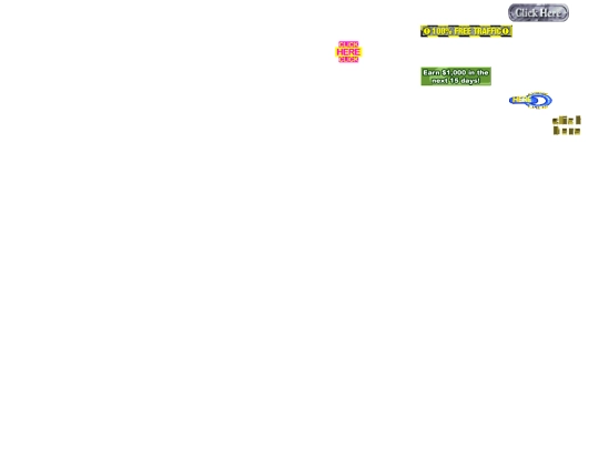 hallof1000clicks/hallof1000clicks screenshot