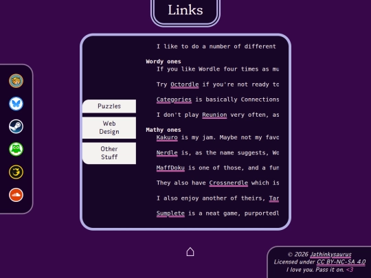 bits/t-off screenshot