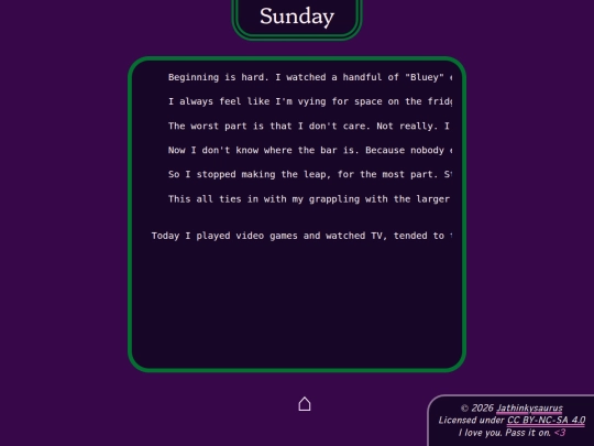 today/241103 screenshot