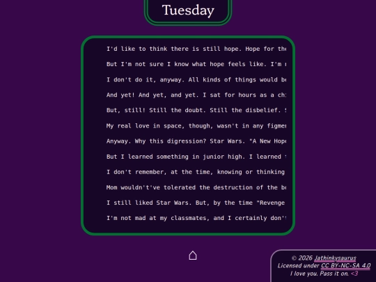 today/250422 screenshot