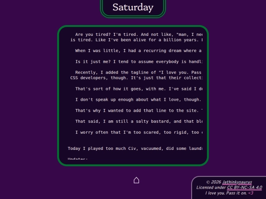 today/250823 screenshot