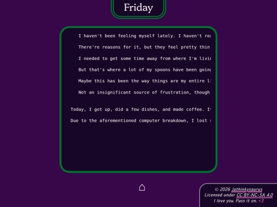 today/251212 screenshot