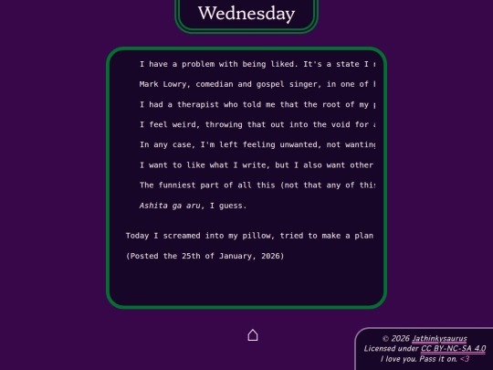 today/251217 screenshot