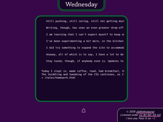 today/260422 screenshot