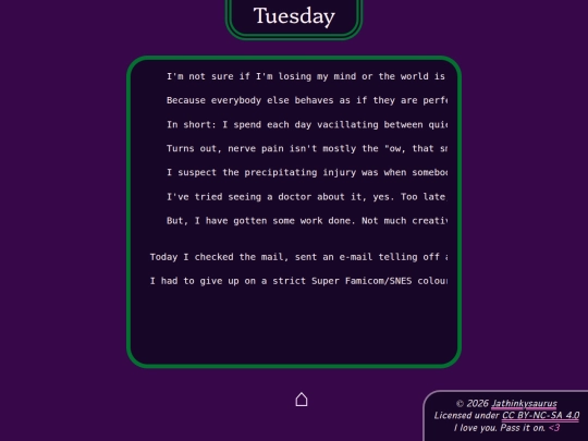 today/260428 screenshot