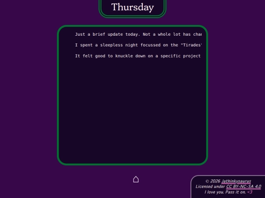 today/260430 screenshot