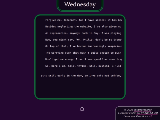 today/260729 screenshot