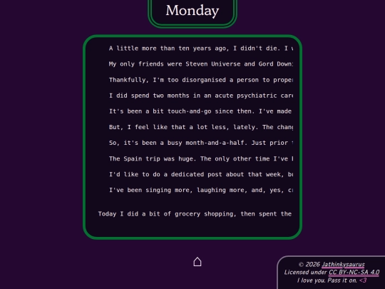 today/260914 screenshot