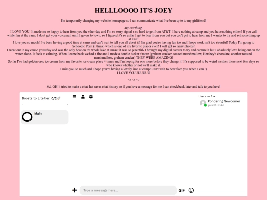 anikamessagebackup screenshot