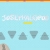 josephalopod.neocities.org avatar