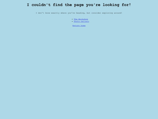 locations/_drws__a___laments__drws__human_ (9) screenshot