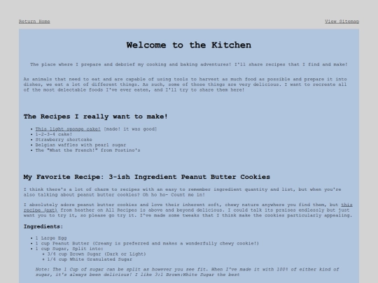 locations/kitchen screenshot