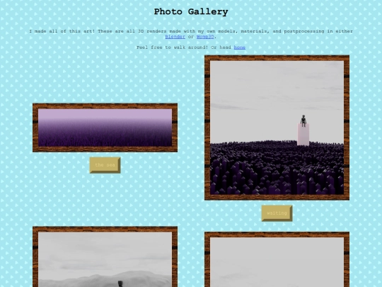 locations/photoGallery/photoGallery screenshot