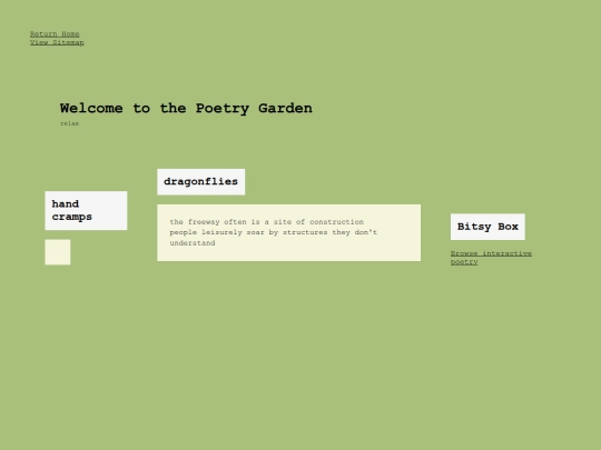 locations/poetryGarden screenshot