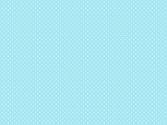 thingsILike/games screenshot