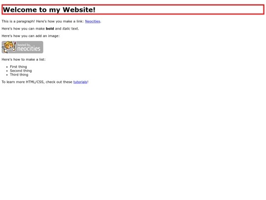 GamesIplay screenshot