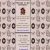 The web site of macabre-discotheque avatar