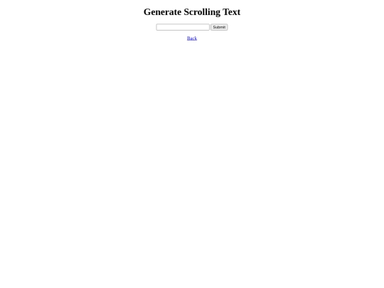 other_pages/bigtextgen screenshot
