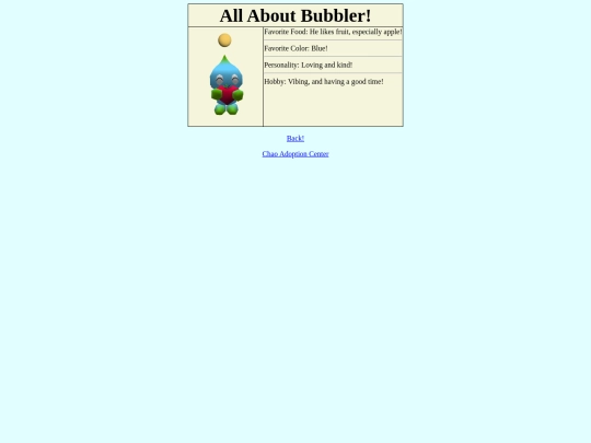 other_pages/chao screenshot