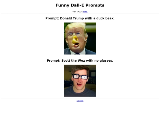 other_pages/dalle_prompts screenshot
