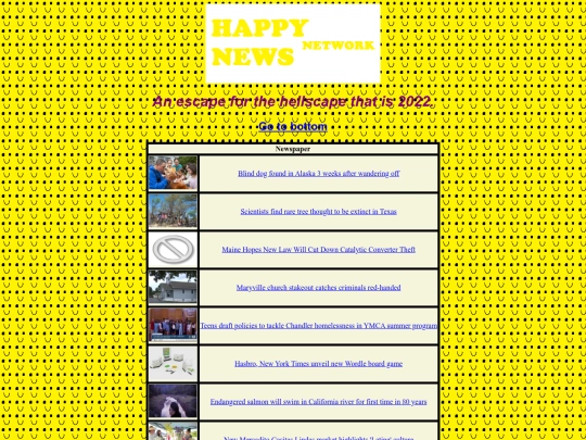 other_pages/good_news screenshot