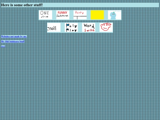 other_pages screenshot