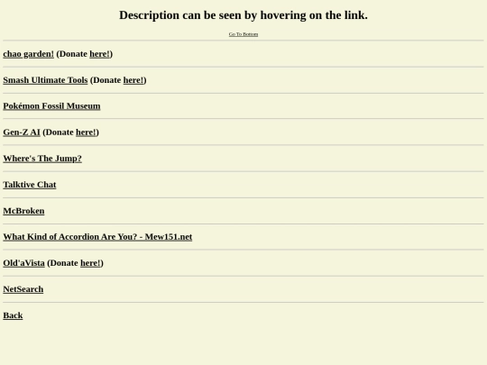 other_pages/link_dump screenshot