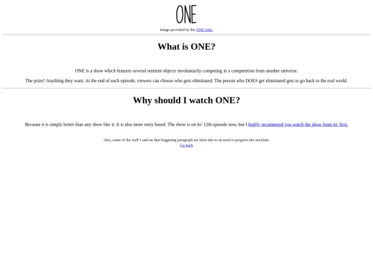 other_pages/one/one screenshot