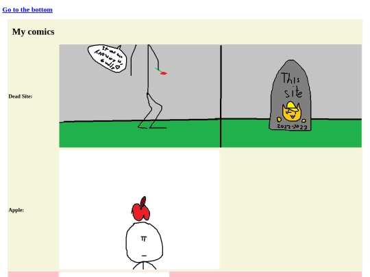 other_pages/painty screenshot