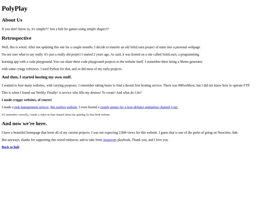 other_pages/polyplay/about screenshot