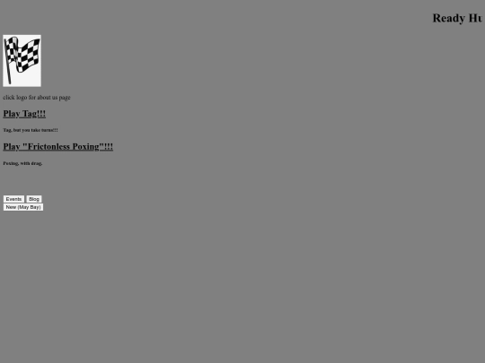 other_pages/polyplay/archive screenshot