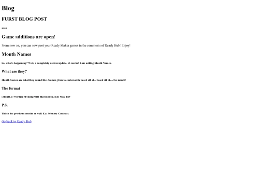 other_pages/polyplay/blog screenshot