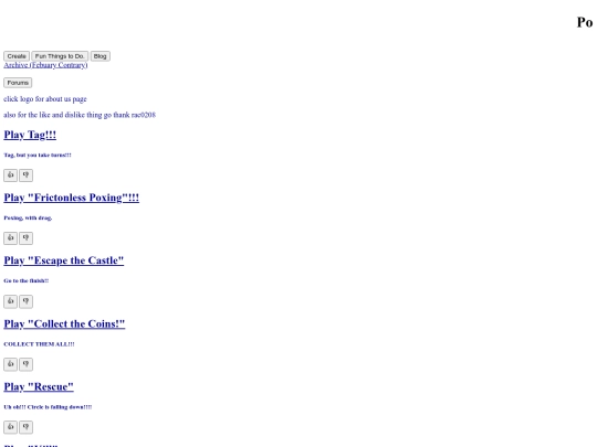 other_pages/polyplay screenshot