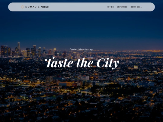 ABOUTME.html1.1 screenshot