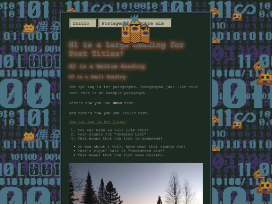 posts/2020-11-10-HTML-cheat-sheet screenshot