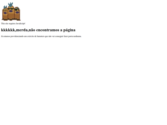 posts/2026-01-14-ALTERNAR-ALTERNAR-do-spotify screenshot