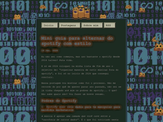 posts/2026-01-19-Mini-guia-para-alternar-do-spotify-com-estilo screenshot